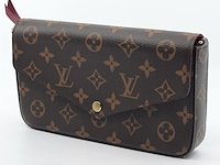 Schoudertas, louis vuitton - afbeelding 5 van  11