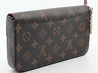 Schoudertas, louis vuitton - afbeelding 6 van  11