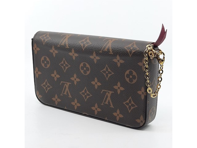 Schoudertas, louis vuitton - afbeelding 7 van  11