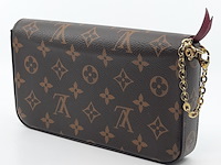 Schoudertas, louis vuitton - afbeelding 7 van  11