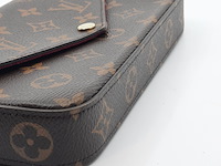 Schoudertas, louis vuitton - afbeelding 8 van  11