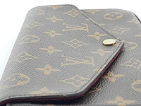 Schoudertas, louis vuitton - afbeelding 9 van  11