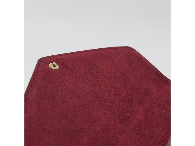 Schoudertas, louis vuitton - afbeelding 10 van  11