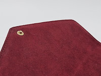 Schoudertas, louis vuitton - afbeelding 10 van  11