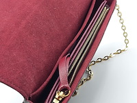 Schoudertas, louis vuitton - afbeelding 11 van  11