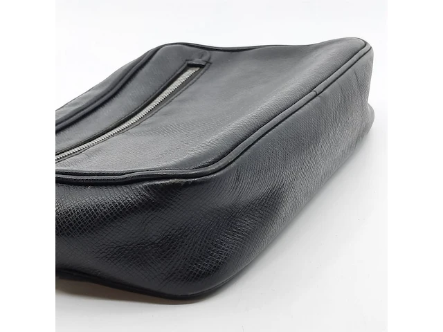 Schoudertas, louis vuitton - afbeelding 2 van  16