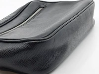 Schoudertas, louis vuitton - afbeelding 2 van  16