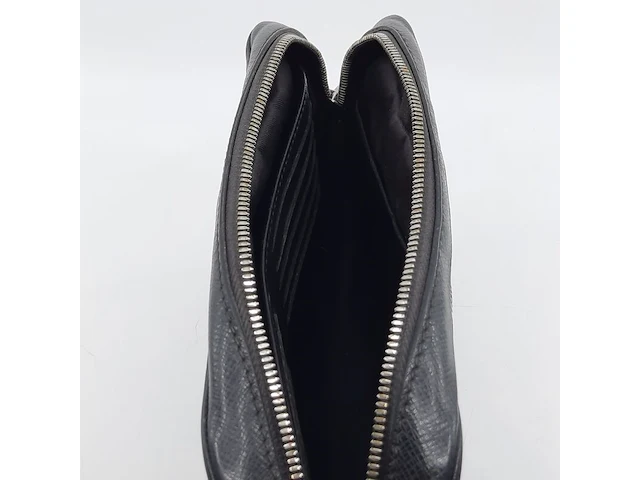 Schoudertas, louis vuitton - afbeelding 3 van  16