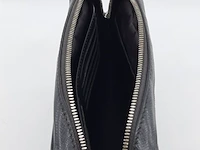 Schoudertas, louis vuitton - afbeelding 3 van  16
