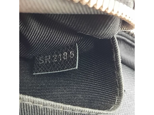 Schoudertas, louis vuitton - afbeelding 4 van  16