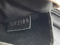 Schoudertas, louis vuitton - afbeelding 4 van  16