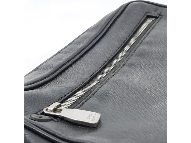 Schoudertas, louis vuitton - afbeelding 6 van  16