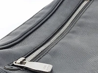 Schoudertas, louis vuitton - afbeelding 6 van  16