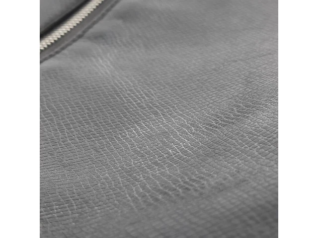 Schoudertas, louis vuitton - afbeelding 7 van  16