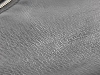 Schoudertas, louis vuitton - afbeelding 7 van  16