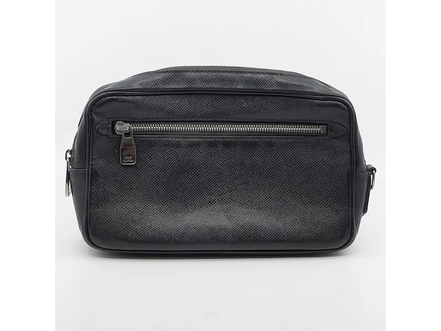 Schoudertas, louis vuitton - afbeelding 1 van  16