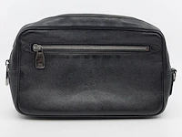 Schoudertas, louis vuitton - afbeelding 1 van  16