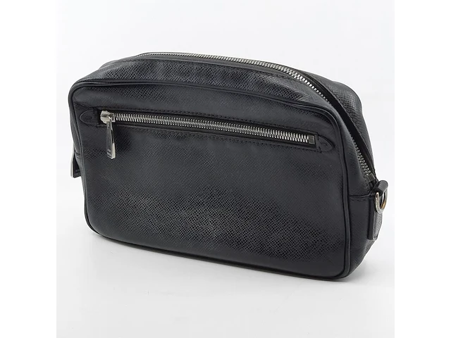 Schoudertas, louis vuitton - afbeelding 9 van  16