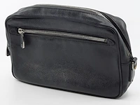 Schoudertas, louis vuitton - afbeelding 9 van  16