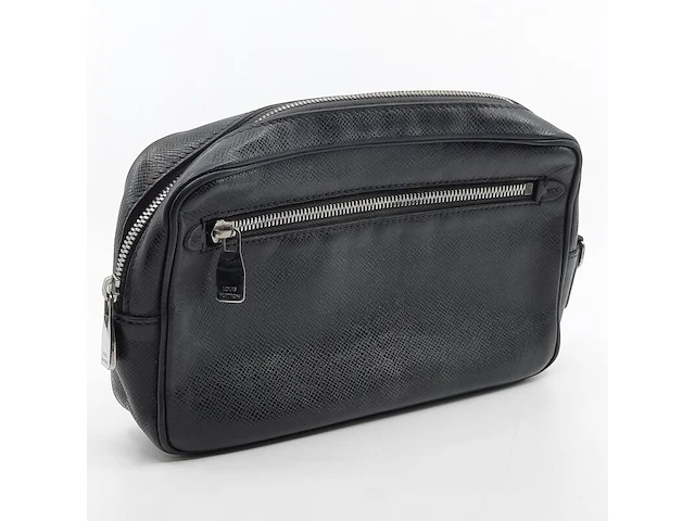 Schoudertas, louis vuitton - afbeelding 10 van  16