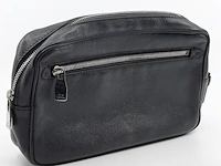 Schoudertas, louis vuitton - afbeelding 10 van  16
