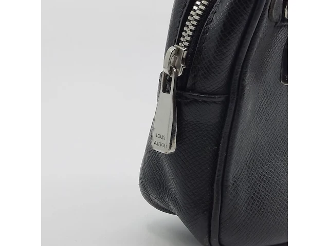 Schoudertas, louis vuitton - afbeelding 11 van  16