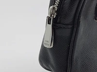 Schoudertas, louis vuitton - afbeelding 11 van  16