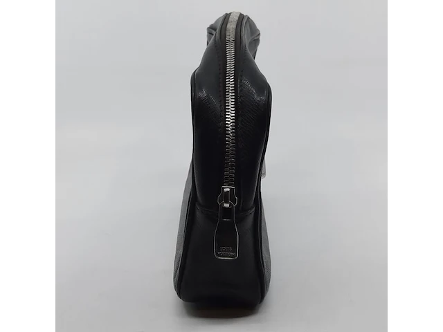 Schoudertas, louis vuitton - afbeelding 12 van  16
