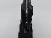 Schoudertas, louis vuitton - afbeelding 12 van  16