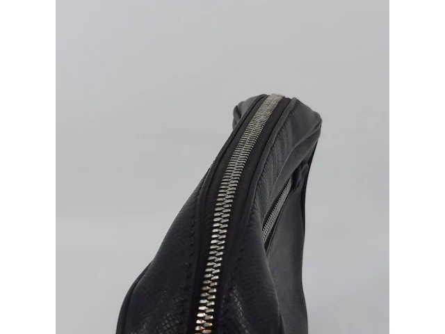 Schoudertas, louis vuitton - afbeelding 13 van  16