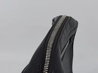 Schoudertas, louis vuitton - afbeelding 13 van  16