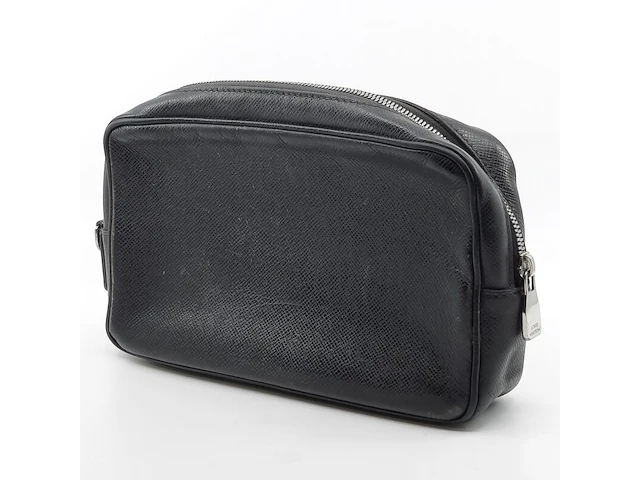 Schoudertas, louis vuitton - afbeelding 14 van  16