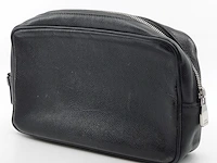 Schoudertas, louis vuitton - afbeelding 14 van  16