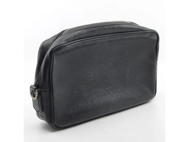 Schoudertas, louis vuitton - afbeelding 15 van  16