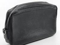 Schoudertas, louis vuitton - afbeelding 15 van  16