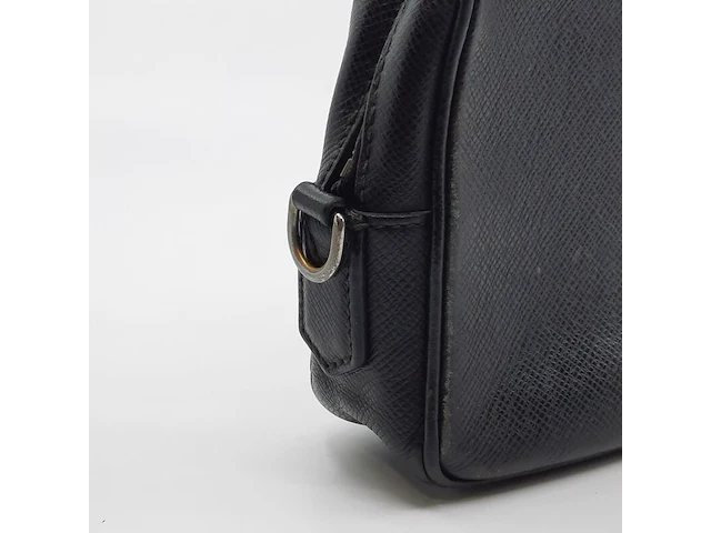 Schoudertas, louis vuitton - afbeelding 16 van  16