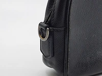 Schoudertas, louis vuitton - afbeelding 16 van  16