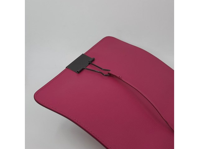 Schoudertas, off white, owna011r19423082 - afbeelding 3 van  14