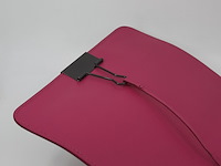 Schoudertas, off white, owna011r19423082 - afbeelding 3 van  14