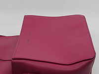 Schoudertas, off white, owna011r19423082 - afbeelding 4 van  14