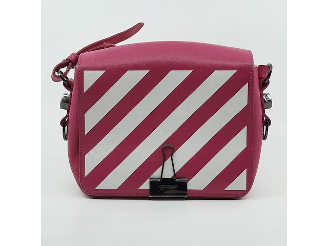 Schoudertas, off white, owna011r19423082 - afbeelding 1 van  14