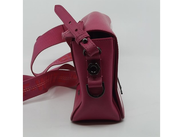 Schoudertas, off white, owna011r19423082 - afbeelding 9 van  14