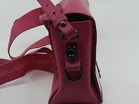 Schoudertas, off white, owna011r19423082 - afbeelding 9 van  14