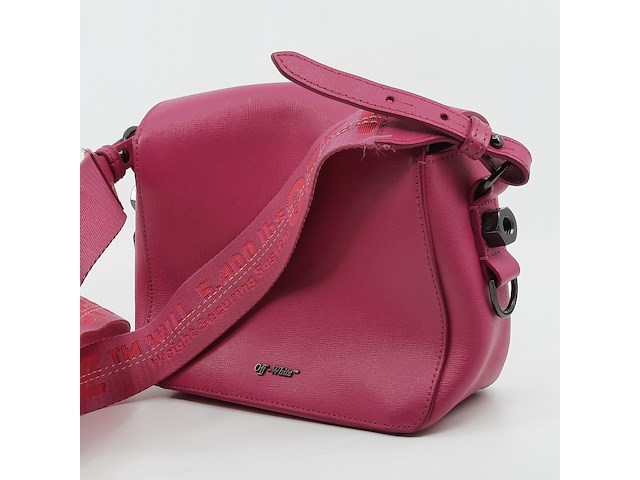 Schoudertas, off white, owna011r19423082 - afbeelding 10 van  14