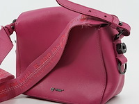 Schoudertas, off white, owna011r19423082 - afbeelding 10 van  14