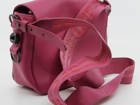 Schoudertas, off white, owna011r19423082 - afbeelding 11 van  14