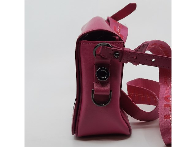 Schoudertas, off white, owna011r19423082 - afbeelding 12 van  14