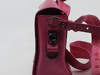 Schoudertas, off white, owna011r19423082 - afbeelding 12 van  14