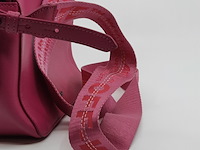 Schoudertas, off white, owna011r19423082 - afbeelding 13 van  14