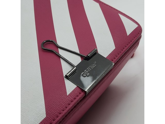 Schoudertas, off white, owna011r19423082 - afbeelding 14 van  14